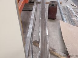Erkmaksan POWER-BEND FALCON 3100 X 220
