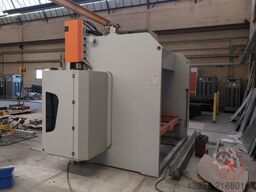 Erkmaksan POWER-BEND FALCON 3100 X 220