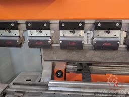 Erkmaksan POWER-BEND FALCON 3100 X 220