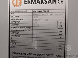 GRS Feinwerkmechanik GRS Feinwerkmechanik GRS Feinwerkmechanik