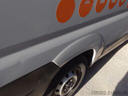HanTOS  Esbeek  BV HanTOS  Esbeek  BV HanTOS  Esbeek  BV