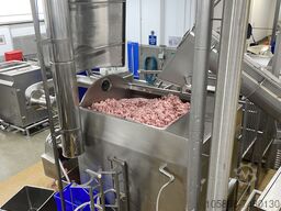 Seydelmann AMR1800/250
