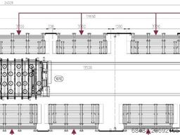 LISEC LBR+ATHD+GFB37-33+BTS37-33