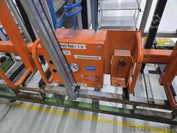 Röder Maschinenbau GmbH Röder Maschinenbau GmbH Röder Maschinenbau GmbH