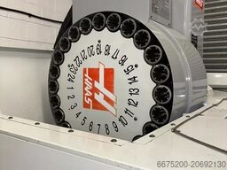 Maquinaria Zubizarreta,Sl Maquinaria Zubizarreta,Sl Maquinaria Zubizarreta,Sl