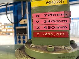 Plastima Used Machinery Plastima Used Machinery Plastima Used Machinery