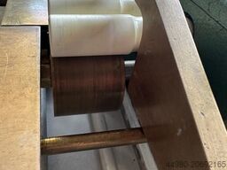 Groupe Boisson Groupe Boisson Groupe Boisson