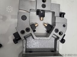 Schaublin 150