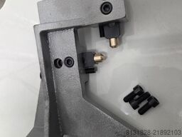 Schaublin 150