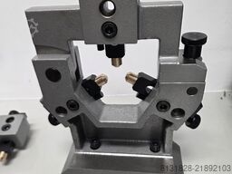 Schaublin 150