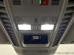VW Crafter 35 *4MOTION+9-SITZE* STANDHZNG (0739)