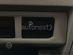 VW Crafter 35 *4MOTION+9-SITZE* STANDHZNG (0739)