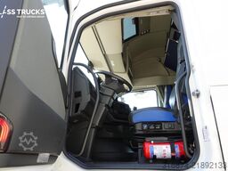 VOLVO FH 500 Globetrotter XL Varios