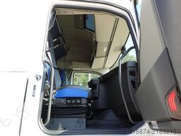 VOLVO FH 500 Globetrotter XL Varios