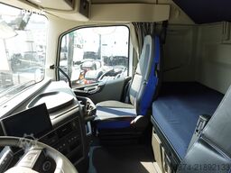 VOLVO FH 500 Globetrotter XL Varios