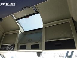 VOLVO FH 500 Globetrotter XL Varios