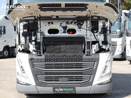 VOLVO FH 500 Globetrotter XL Varios