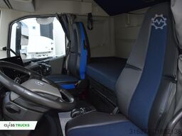 VOLVO FH 500 Globetrotter XL Varios