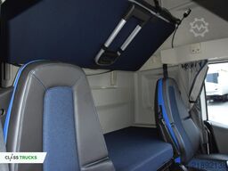 VOLVO FH 500 Globetrotter XL Varios