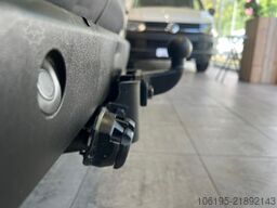 MAXUS Deliver 9 *L3-H2*Hoch+Lang*Garantie*1.Hand*
