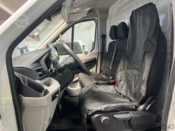 MAXUS Deliver 9 *L3-H2*Hoch+Lang*Garantie*1.Hand*