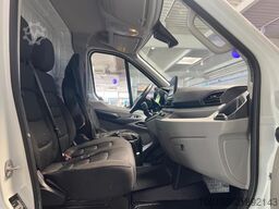 MAXUS Deliver 9 *L3-H2*Hoch+Lang*Garantie*1.Hand*