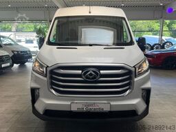 MAXUS Deliver 9 *L3-H2*Hoch+Lang*Garantie*1.Hand*