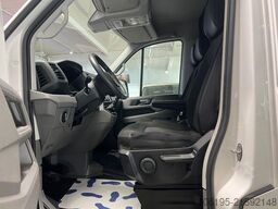 VW Crafter TDI Hoch+Lang*Garantie*177Ps*
