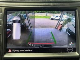 VW Crafter TDI Hoch+Lang*Garantie*177Ps*