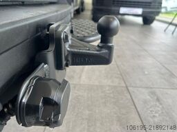 VW Crafter TDI Hoch+Lang*Garantie*177Ps*