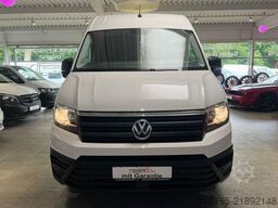 VW Crafter TDI Hoch+Lang*Garantie*177Ps*