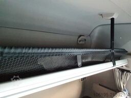 DAF XF 480 *Kran Palfinger PK 24.001 SLD 5+Funk*