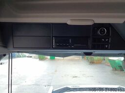 DAF XF 480 *Kran Palfinger PK 24.001 SLD 5+Funk*