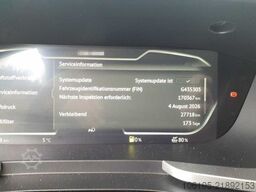 DAF XF 480 *Kran Palfinger PK 24.001 SLD 5+Funk*