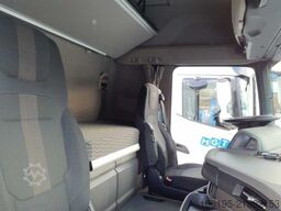 DAF XF 480 *Kran Palfinger PK 24.001 SLD 5+Funk*