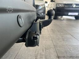RENAULT Master 2,3 dCi*L2-H2*Regal System*AHK*Garantie*