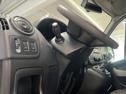 RENAULT Master 2,3 dCi*L2-H2*Regal System*AHK*Garantie*