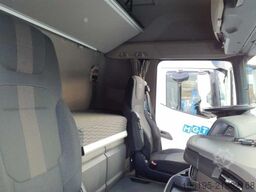 DAF XF 480 *Kran Palfinger PK 24.001 SLD 5+Funk*