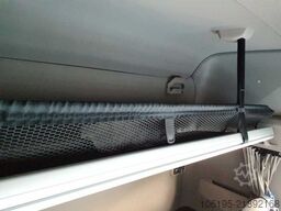 DAF XF 480 *Kran Palfinger PK 24.001 SLD 5+Funk*