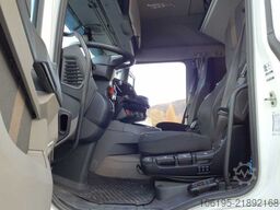 DAF XF 480 *Kran Palfinger PK 24.001 SLD 5+Funk*