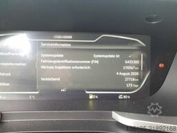 DAF XF 480 *Kran Palfinger PK 24.001 SLD 5+Funk*