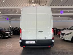 FORD Transit Hoch+Lang*L2-H3*Garantie*AHK*Klima*