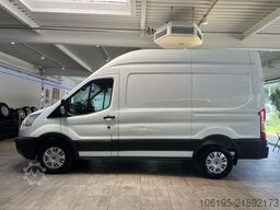FORD Transit Hoch+Lang*L2-H3*Garantie*AHK*Klima*