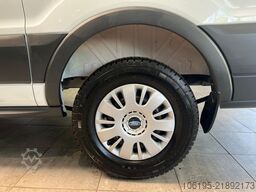 FORD Transit Hoch+Lang*L2-H3*Garantie*AHK*Klima*