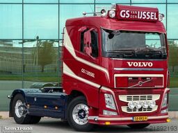 VOLVO FH FULL ADR ALL CLASSES SPECIAL SHOW TRUCK SUPER