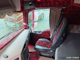 VOLVO FH FULL ADR ALL CLASSES SPECIAL SHOW TRUCK SUPER