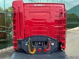 VOLVO FH FULL ADR ALL CLASSES SPECIAL SHOW TRUCK SUPER