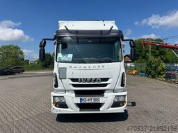 IVECO Euro Cargo ML120E280 / 1 x Liege