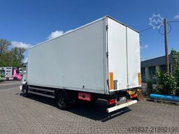 Nidec SYS GmbH Nidec SYS GmbH Nidec SYS GmbH