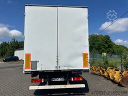 IVECO Euro Cargo ML120E280 / 1 x Liege